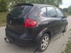 Slika 9 -  POLOVNI DELOVI ZA AUDI A4 A6 A3 A2 Q5 VW SEAT - MojAuto