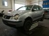 Slika 7 -  POLOVNI DELOVI ZA AUDI A4 A6 A3 A2 Q5 VW SEAT - MojAuto