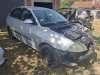 Slika 8 -  POLOVNI DELOVI ZA AUDI A4 A6 A3 A2 Q5 VW SEAT - MojAuto