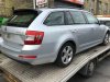 Slika 5 -  POLOVNI DELOVI ZA AUDI A4 A6 A3 A2 Q5 VW SEAT - MojAuto