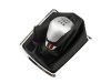 Slika 2 -  Rucica menjaca sa 5 brzina za FORD FOCUS mk2 i C-MAX - MojAuto