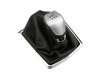 Slika 3 -  Rucica menjaca sa 5 brzina za FORD FOCUS mk2 i C-MAX - MojAuto