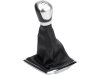 Slika 1 -  Rucica menjaca sa 5 brzina za FORD FOCUS mk2 i C-MAX - MojAuto