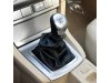 Slika 6 -  Rucica menjaca sa 5 brzina za FORD FOCUS mk2 i C-MAX - MojAuto