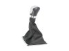 Slika 4 -  Rucica menjaca sa 5 brzina za FORD FOCUS mk2 i C-MAX - MojAuto