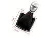 Slika 5 -  Rucica menjaca sa 5 brzina za FORD FOCUS mk2 i C-MAX - MojAuto