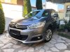 Slika 2 - Citroen C4 1,6 eHDI PRELEP  - MojAuto