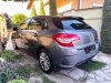 Slika 3 - Citroen C4 1,6 eHDI PRELEP  - MojAuto