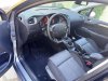 Slika 15 - Citroen C4 1,6 eHDI PRELEP  - MojAuto