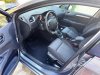 Slika 18 - Citroen C4 1,6 eHDI PRELEP  - MojAuto