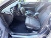 Slika 19 - Citroen C4 1,6 eHDI PRELEP  - MojAuto