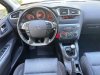 Slika 13 - Citroen C4 1,6 eHDI PRELEP  - MojAuto
