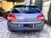 Slika 4 - Citroen C4 1,6 eHDI PRELEP  - MojAuto