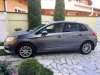 Slika 5 - Citroen C4 1,6 eHDI PRELEP  - MojAuto