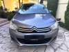 Slika 6 - Citroen C4 1,6 eHDI PRELEP  - MojAuto