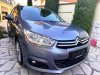 Slika 7 - Citroen C4 1,6 eHDI PRELEP  - MojAuto