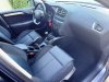 Slika 17 - Citroen C4 1,6 eHDI PRELEP  - MojAuto