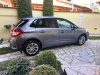 Slika 11 - Citroen C4 1,6 eHDI PRELEP  - MojAuto