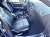 Slika 12 - Citroen C4 1,6 eHDI PRELEP  - MojAuto