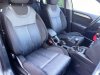 Slika 14 - Citroen C4 1,6 eHDI PRELEP  - MojAuto