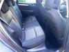 Slika 16 - Citroen C4 1,6 eHDI PRELEP  - MojAuto