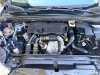 Slika 20 - Citroen C4 1,6 eHDI PRELEP  - MojAuto