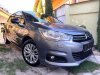 Slika 8 - Citroen C4 1,6 eHDI PRELEP  - MojAuto