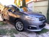 Slika 10 - Citroen C4 1,6 eHDI PRELEP  - MojAuto