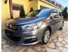Slika 1 - Citroen C4 1,6 eHDI PRELEP  - MojAuto