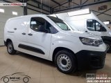 polovni Automobil Citroen Berlingo MAXI 1.5 Hdi 