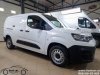 Slika 1 - Citroen Berlingo MAXI 1.5 Hdi  - MojAuto