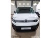 Slika 2 - Citroen Berlingo MAXI 1.5 Hdi  - MojAuto