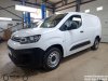 Slika 3 - Citroen Berlingo MAXI 1.5 Hdi  - MojAuto