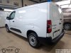 Slika 4 - Citroen Berlingo MAXI 1.5 Hdi  - MojAuto