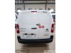 Slika 5 - Citroen Berlingo MAXI 1.5 Hdi  - MojAuto