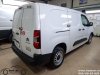 Slika 6 - Citroen Berlingo MAXI 1.5 Hdi  - MojAuto