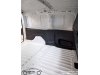Slika 7 - Citroen Berlingo MAXI 1.5 Hdi  - MojAuto