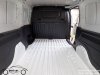 Slika 8 - Citroen Berlingo MAXI 1.5 Hdi  - MojAuto