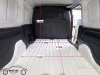 Slika 9 - Citroen Berlingo MAXI 1.5 Hdi  - MojAuto