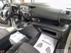 Slika 10 - Citroen Berlingo MAXI 1.5 Hdi  - MojAuto