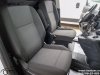 Slika 11 - Citroen Berlingo MAXI 1.5 Hdi  - MojAuto