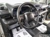 Slika 12 - Citroen Berlingo MAXI 1.5 Hdi  - MojAuto