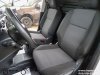 Slika 13 - Citroen Berlingo MAXI 1.5 Hdi  - MojAuto