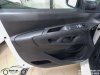 Slika 14 - Citroen Berlingo MAXI 1.5 Hdi  - MojAuto