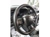 Slika 15 - Citroen Berlingo MAXI 1.5 Hdi  - MojAuto