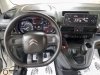 Slika 16 - Citroen Berlingo MAXI 1.5 Hdi  - MojAuto