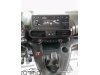 Slika 17 - Citroen Berlingo MAXI 1.5 Hdi  - MojAuto