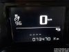 Slika 18 - Citroen Berlingo MAXI 1.5 Hdi  - MojAuto