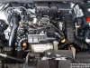 Slika 19 - Citroen Berlingo MAXI 1.5 Hdi  - MojAuto