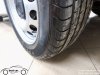 Slika 20 - Citroen Berlingo MAXI 1.5 Hdi  - MojAuto